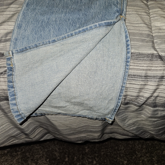 Blank nyc jeans - Picture 7 of 11